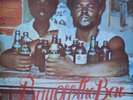 ROOTS REGGAE LP / SUGAR MINOTT / BUY OFF THE BAR / POWER HOUSE