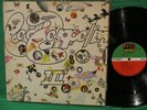 Led Zeppelin III LP