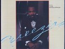 Nice Japanese Half-Speed Mastered MFSL George Benson Breezin' - NM