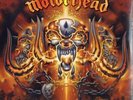 Motörhead - Inferno NEW LP