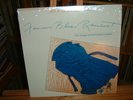 JENNIFER WARNES FAMOUS BLUE RAINCOAT LEONARD COHEN IN SHRINK CYPRESS RECORDS.