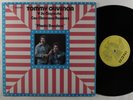 TOMMY OLIVENCIA Y SU ORQUESTA Plante Bandera INCA LP NM/VG++ venezuela