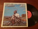 FREDDIE KING TEXAS CANNONBALL