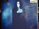 NADINE KHOURI The Salted Air OPAQUE CREAM VINYL LP 250 Copies Only