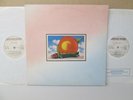 The Allman Brothers Band ?– Eat A Peach 2-LP (UK Vinyl *READ*) Gregg Blues