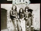 THE RODS 