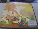 Fleetwood Mac - Then Play On - LP Vinyl  //// Neu &OVP //// Gatefold