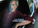 J.J. Cale - To Tulsa & Back [New Vinyl LP] With CD, 3 Pack