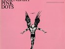 The Legendary Pink Dots ?– Brighter Now   TK 01