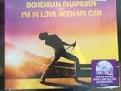 Queen Bohemian Rhapsody 7