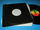 Sons Of Jah / Home To Zion - Woman (UK 1979, Natty Congo PFUL 2301) - 12