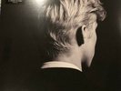 Troye Sivan BLOOM Urban Outfitters Exclusive CLEAR VINYL sealed clear color LP