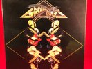THE GROUNDHOGS Black Diamond 1976 UK VINYL LP  EXCELLENT CONDITION
