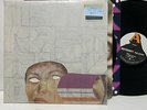 MSTRKRFT The Looks Q1 00914 VG++/VG+ Canada Press 1NF Electronic