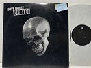 Boys Noize Oi Oi Oi Last Gand Q1 00963 Canada Press VG+/VG+ Electornic