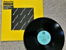Depeche Mode 12