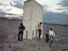 WHO, The - Who's Next - Vinyl (gatefold 3xLP)