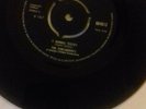 northern soul the parliaments i wanna testify original british press