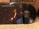Vinyl LP - Paul Desmond - Glad to be Unhappy LSP-3407 Stereo Near Mint Wax NM/EX