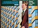 Vinyle 33t/30cm-Jerry Lee Lewis-Country Songs For City Folks-Fr 1965     D065