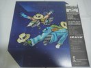 TRAFFIC-Shoot Out At The Fantasy Factory JAPAN Press w/OBI Blind Faith