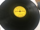JERRY LEE LEWIS WHOLA LOTTA SHAKIN GOING ON RECORD ON SUN LABEL 78 rpm