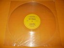 NOT FRAGILE-NOT FRAGILE EP.BLIND GUARDIAN,SCANNER,HEAVEN'S GATE,ANGEL DUST,RAGE