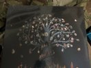 Dance Gavin Dance Artificial Selection Instrumental Vinyl New