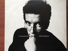 Rare Conversation With Elvis Costello on Imperial Bedroom promo album, 1982
