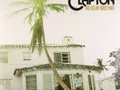 ERIC CLAPTON 461 Ocean Boulevard NEW SEALED VINYL LP *FREE UK POST *WORLD SHIP