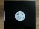 Al Green Keep On Pushing Love 12” Vinyl Promo KEEP1