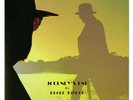 Roger Taylor (of Queen) - Journey's End (US ltd edition, yellow vinyl)