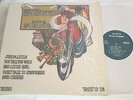 BEST OF THE BEAU BRUMMELS ORIGINAL 1967 MONO POP-PSYCH VAULT SHRINK ..EX