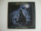 Hexecutor - Poison , Lust & Damnation - LP Black Vinyl