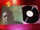 JOHN COLTRANE QUARTET - BALLADS - LP N.MINT/N.MINT/JAS 37/A1-B1/UK