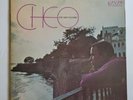 CHEO FELICIANO 