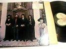 Hey Jude by The Beatles LP apple IN SHRINK