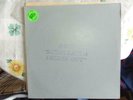 BOB DYLAN GWW SEEMS LIKE A FREEZE OUT TMOQ GREEN VINYL LP