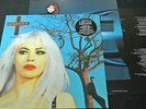 NIAGARA Religion / German Limited Edition LP + MAXI 1990/91 METRONOME 511155-1
