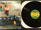 David Allan Coe Texas Moon Nice Copy