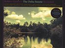 Mercury Rev – Bobbie Gentry’s The Delta Sweete Revisited – Vinyl, LP, PTKF, 2019