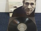 The Cure LP (VG+/EX) Standing On A Beach / The Singles (1986) FIXH12 (UK Press)