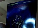 $ALE*Moody Blues On Threshold of a Dream Nautilus NR21 SuperDisc audiophile lp