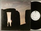 Graham Bond  Holy Magick   Blues Rock  White Label Promo