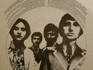 THE KINKS ? Something Else ? 1967 ? LP RS 6279