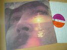 DAVID CROSBY If I Could Only Remember My Name LP Atlantic 2401 005 RED PLUM A1B1
