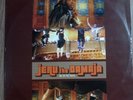 Jeru Tha Damaja - Me Or The Papers 12