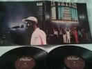 FRANKIE BEVERLY - MAZE - LIVE IN NEW ORLEANS - 2-LP GATEFOLD R&B SOUL LP
