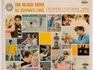 The Beach Boys 