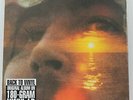 David Crosby .. If I Could Only Remember My Name ..LP Vinyl-NEU.OVP. Byrds